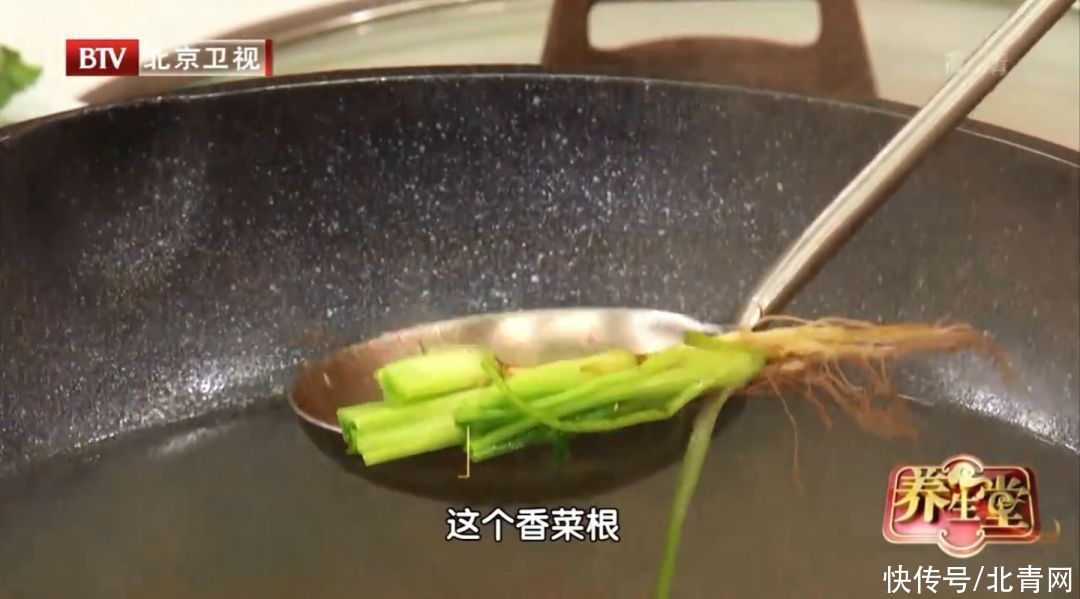 血管|三伏多喝这碗汤！西红柿+它，防癌、护血管高手！不是鸡蛋、土豆