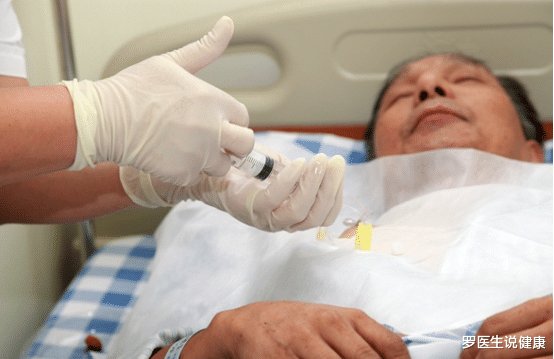 hpv|55岁大妈查出宫颈癌,三月救治无效离开,提醒:2件事不能常做