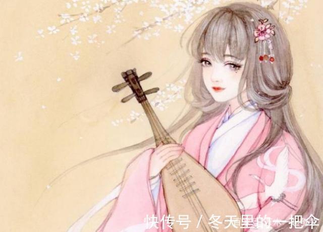 虐文|5本古言虐文,夫荣妻不贵,他为做驸马,将她当成绊脚石杀妻灭嗣