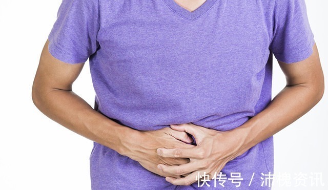 油腻食物|消化科有慢性胃炎,一个“土方”熬水,养好胃,不复发