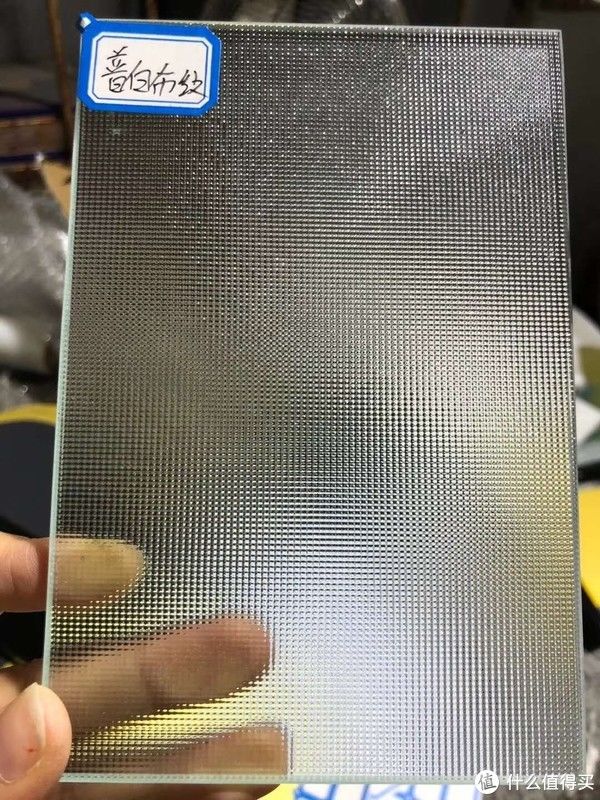 关键点|长虹玻璃门怎么选？玻璃、边框、合页都有讲究