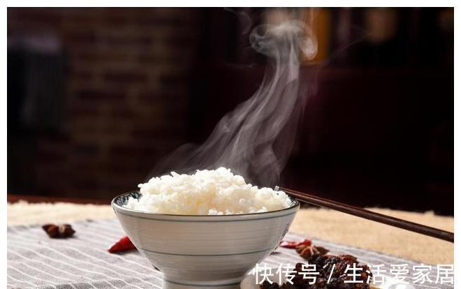 饱腹感|想减肥的人,这10大健康食物可常吃,抑制馋嘴饥饿感,饱腹不长