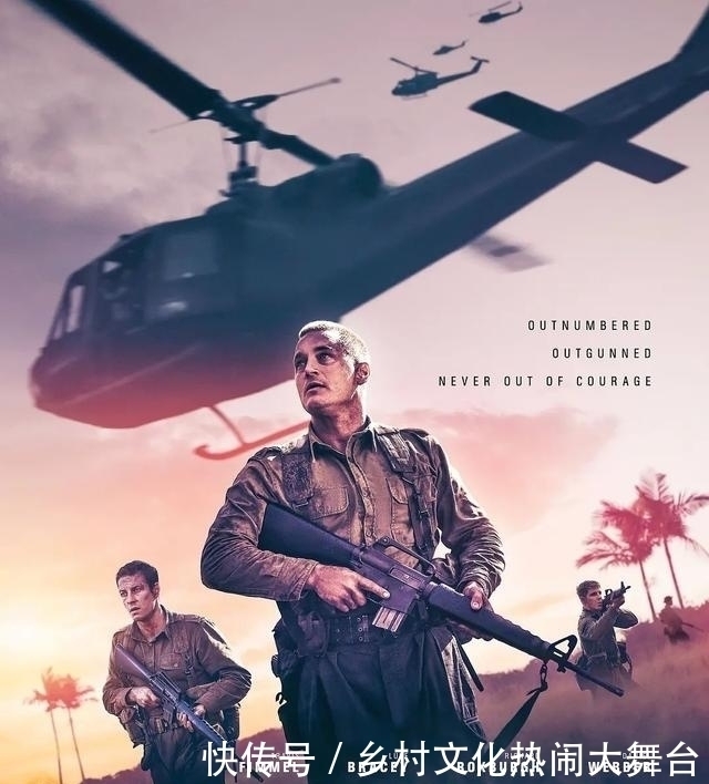 推荐|今日热点推荐2款超烧大战史诗名作,收藏一些喜欢的,去看看吧