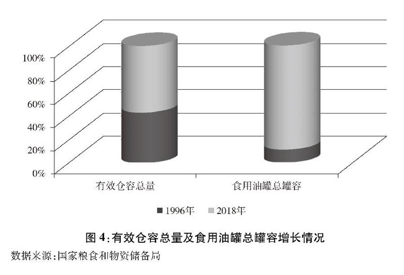 小雷|这种无底线奇葩吃播，终于被封杀