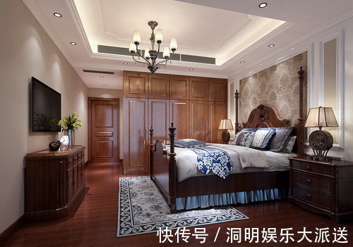 甲醛|搬家的时候要注意，几件东西尽量不要往家里带！