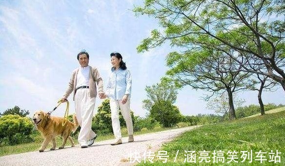 养胃|胃有“四怕”,养胃牢记“饭后半小时”,送你一句养胃口诀