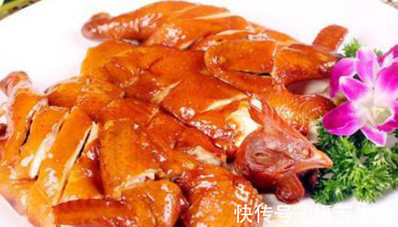 美食推荐梅干菜烧肉,虾仁炒西兰花,卤五花肉,豉油鸡的做法