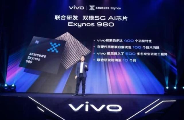 oppo|华为麒麟芯片成绝唱，但小米、OPPO、VIVO也都要自己造芯了？