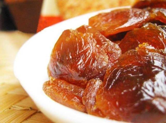 桂圆肉|补血最佳食材前十名,7大补血食谱,轻松快速养红你的脸蛋