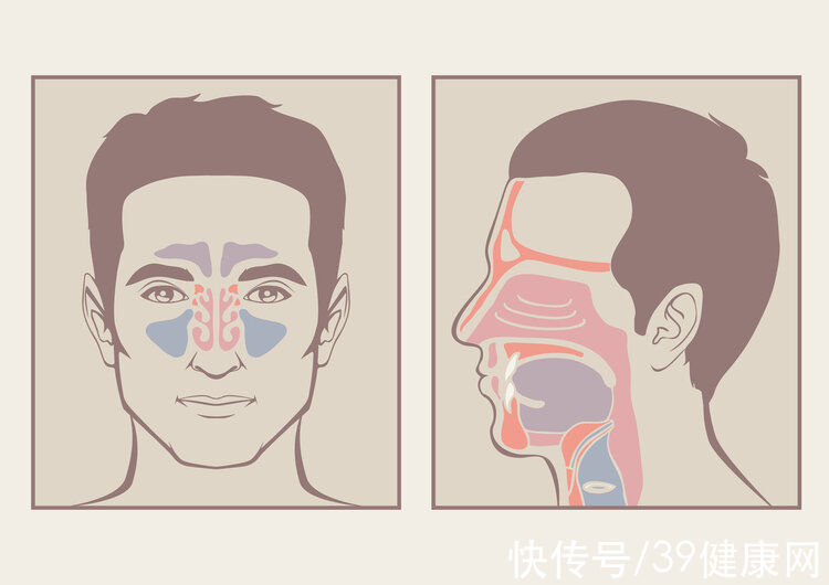 鼻中隔穿孔|每个爱挖鼻孔的人，久而久之可能要承受4个后果，劝你手下留情