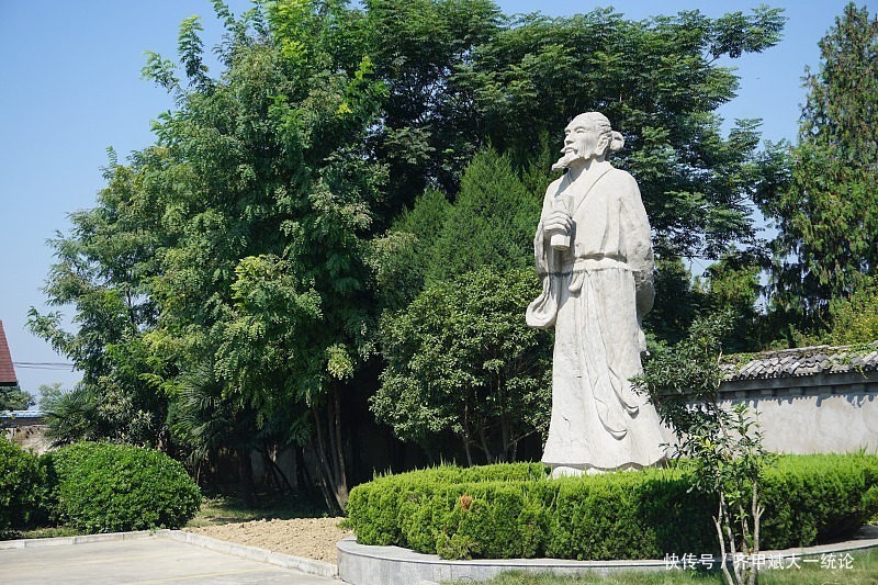 发现“液态玻璃”，表明宇宙万物普遍存在“三态”，背后隐藏着什么原因？