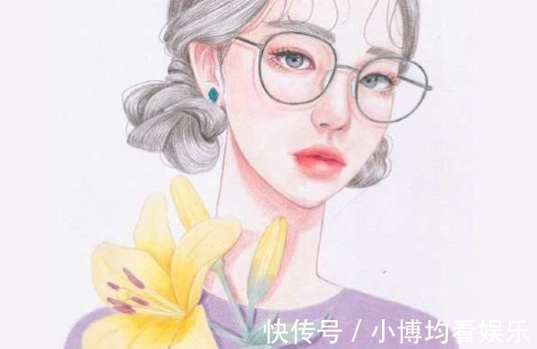 星座女|能让男人豁出命去保护一辈子的星座女，总是这么特别