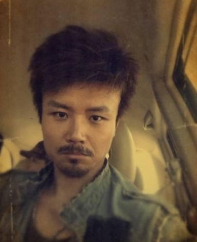 从“金牌主持”到“街头演讲”,乐嘉渐变人生背后,皆是因果轮回