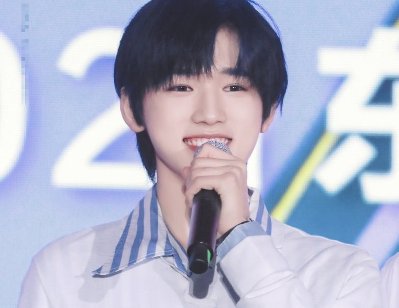  吸引力|《王牌6》MC增加至5人，我却关注首期飞行嘉宾，拟邀阵容爱了