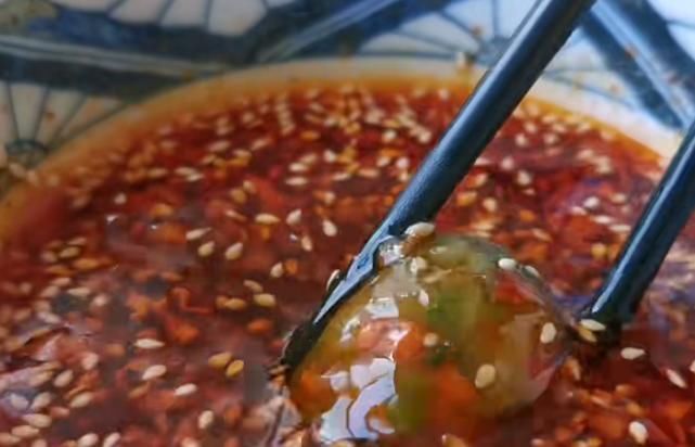 分享一款Q弹筋道的肉末素菜丸子，鲜香好吃又营养，美味的家常菜