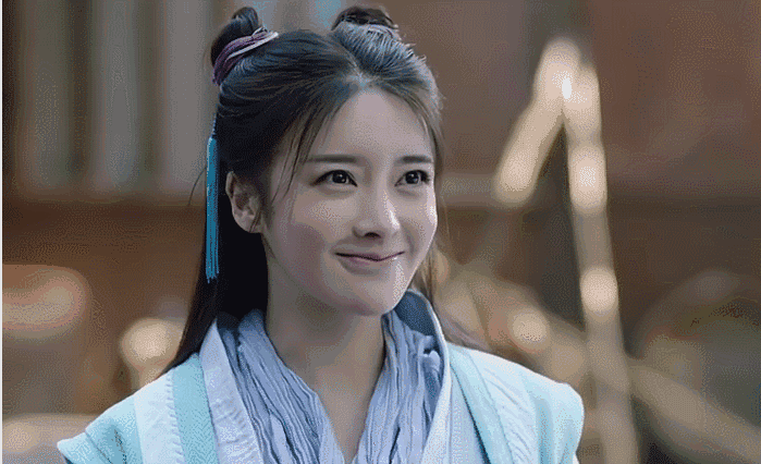 歡瑞火力全開，“老將”趙櫻子也上陣，挑戰(zhàn)的還是經(jīng)典角色