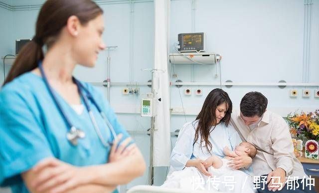 预产期|为什么大多数婴儿不是在预产期出生的早生和晚年有什么不同