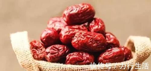 老年人|其实你不是在养生,而是在养病,老年人常常被4个养生谣言害惨