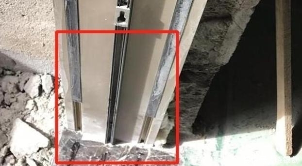 台面|初次装修啥也不懂，连踩厨房装修7大坑，如今家里饭都没人去做了