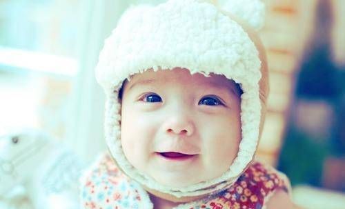 地方|不要带你的孩子去这四个地方,这不是迷信,这对你的孩子真的不好