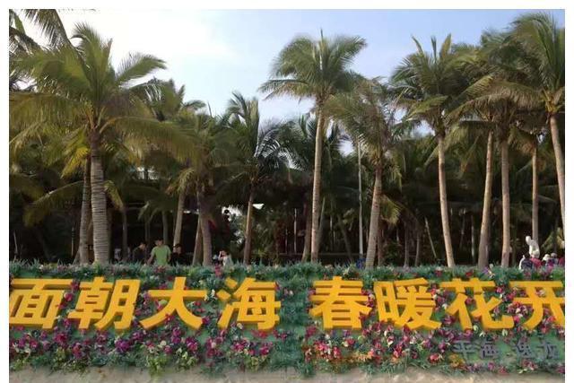 贸易|海南限购3年，房价不动声色，为什么说其房产的价值才刚刚起步？