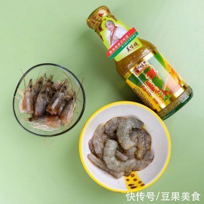 芙蓉海鲜粥|有了它干掉两碗饭不是事！超下饭的芙蓉海鲜粥