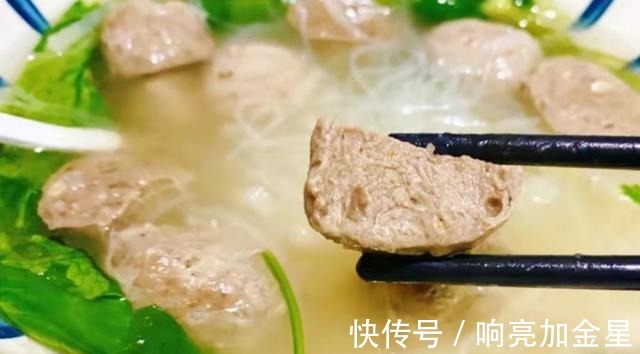 冬季，有条件要多喝“这汤”，简单易学，营养滋补，不懂吃可惜了！