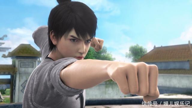 萧炎@天蚕土豆笔下三个主角,萧炎,林动和牧尘,谁才是真正的强者