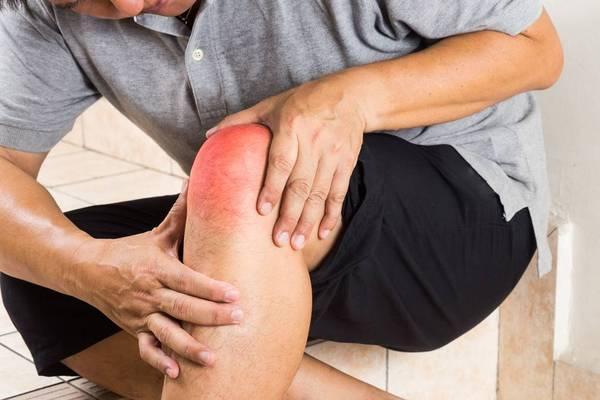 软骨|为啥你会得膝骨关节炎早晚做对2件事，是在为膝关节“续命”