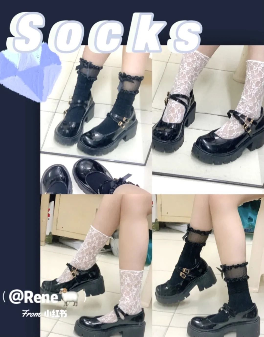 安全裤|裙子里别穿“安全裤”了！2021流行这样穿，性感又撩人