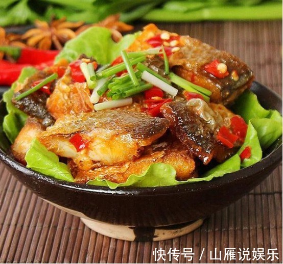 超好吃的几道家常美食，简单美味，开胃又下饭，好吃到舔手指