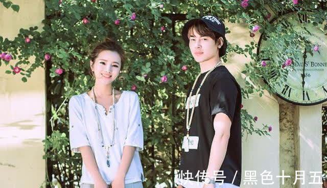 婚姻|真正影响你婚姻的,不是其他原因,而是原生家庭的不幸