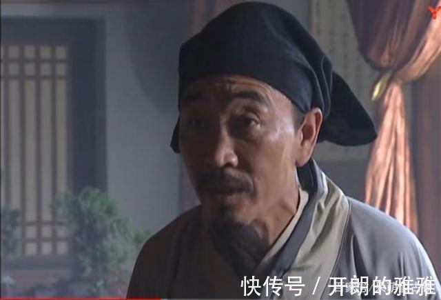 梁山|宋江就是不写反诗,蔡九和黄文炳也会来找他麻烦,有梁山人在捣鬼