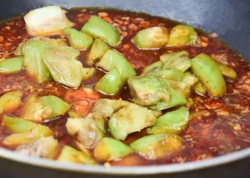 花椒粉|这菜是“天然解毒王”，隔三差五吃1次，等于给肝脏“洗个澡”