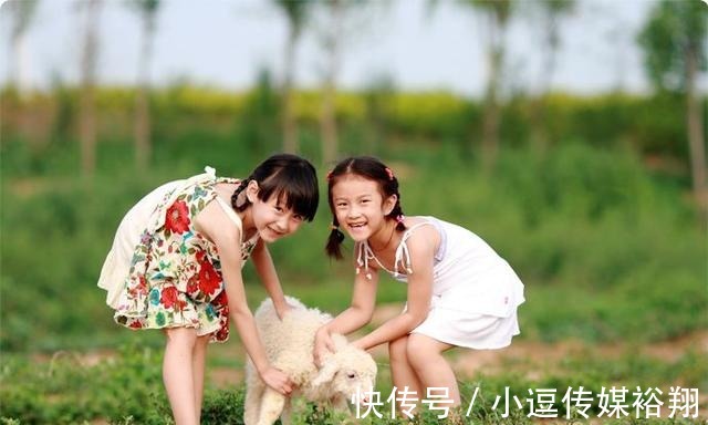 处世|古语“三不管四不说五不帮”,有何深意?专家:先辈的处世之学