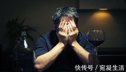 尿酸升高|高尿酸的源头其实并非海鲜、肉类,而是3物吃太多了