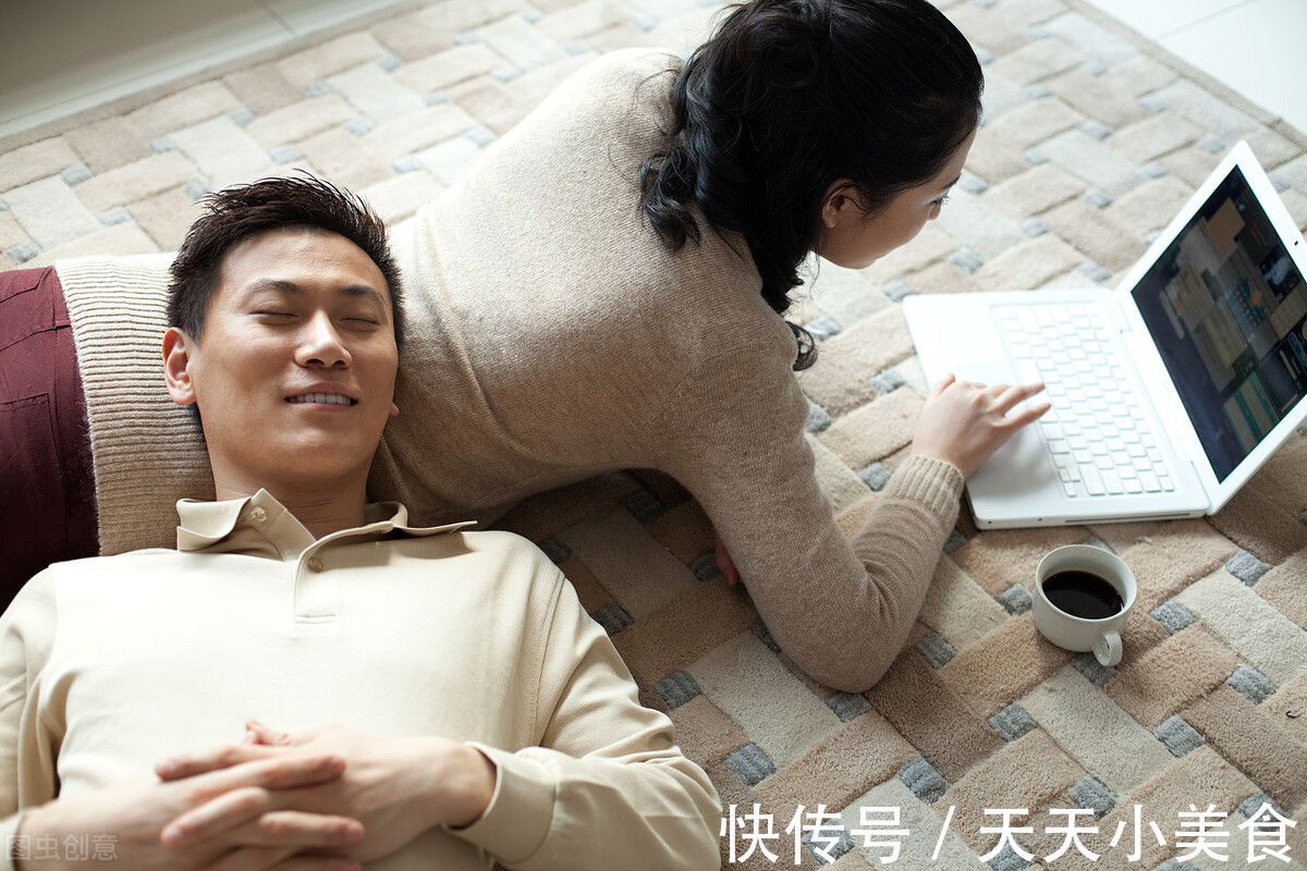 接种疫苗|24岁女子感染HPV后忧心忡忡，做好3件事后，3个月HPV阳转阴