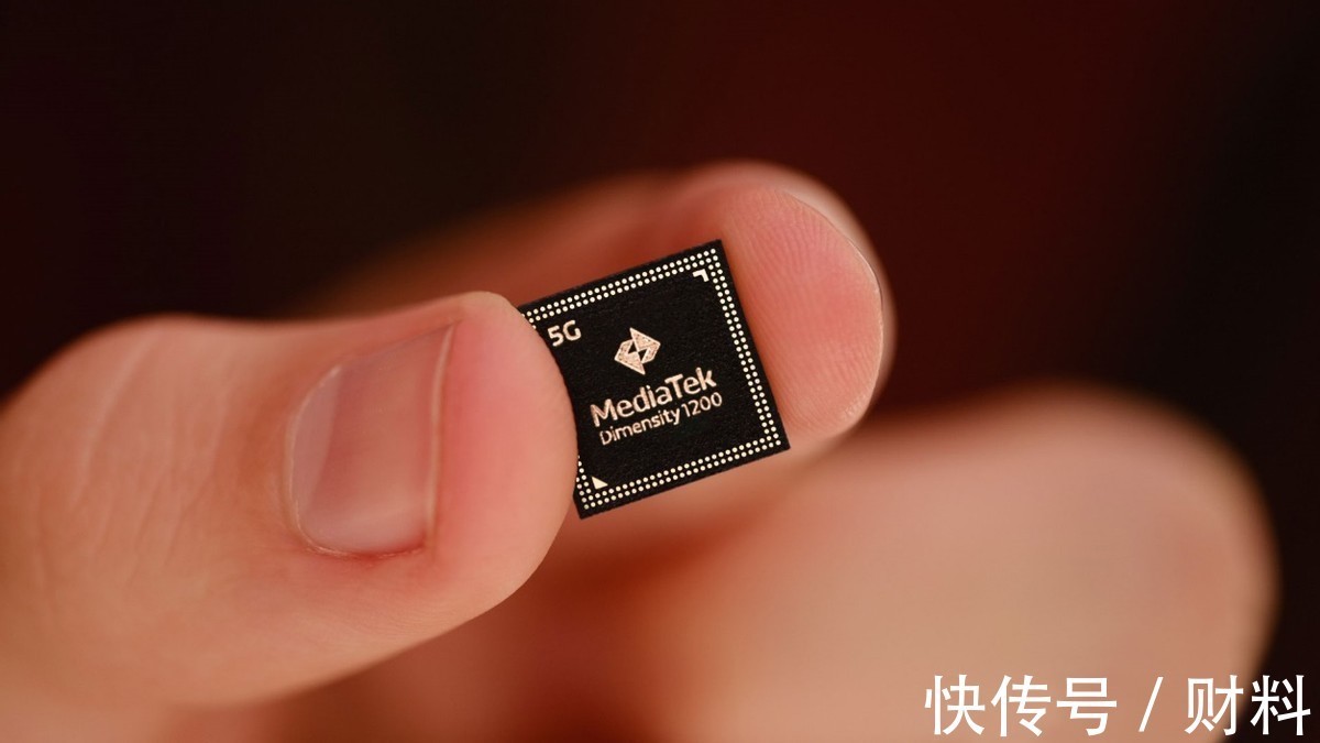 手机处理器|连续四次登顶,联发科成功“超越”高通?产品质量是关键