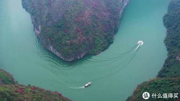 区县|重庆4个区县入选国家全域旅游示范区，都靠旅游业，有什么区别？