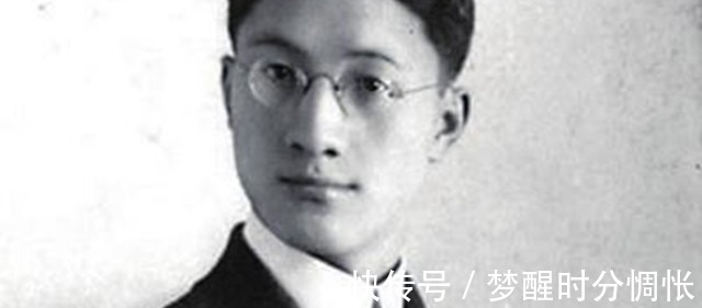 张幼仪|林徽因临终前,为何非要见张幼仪只因林徽因有个小秘密!