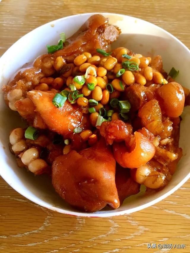 18道制作方法简单,好吃又美味的家常菜,色香味浓,超级下饭