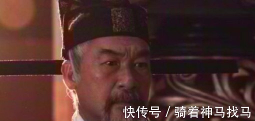 潘美&杨家将的佘太君一生活了多少岁她是怎么死的!