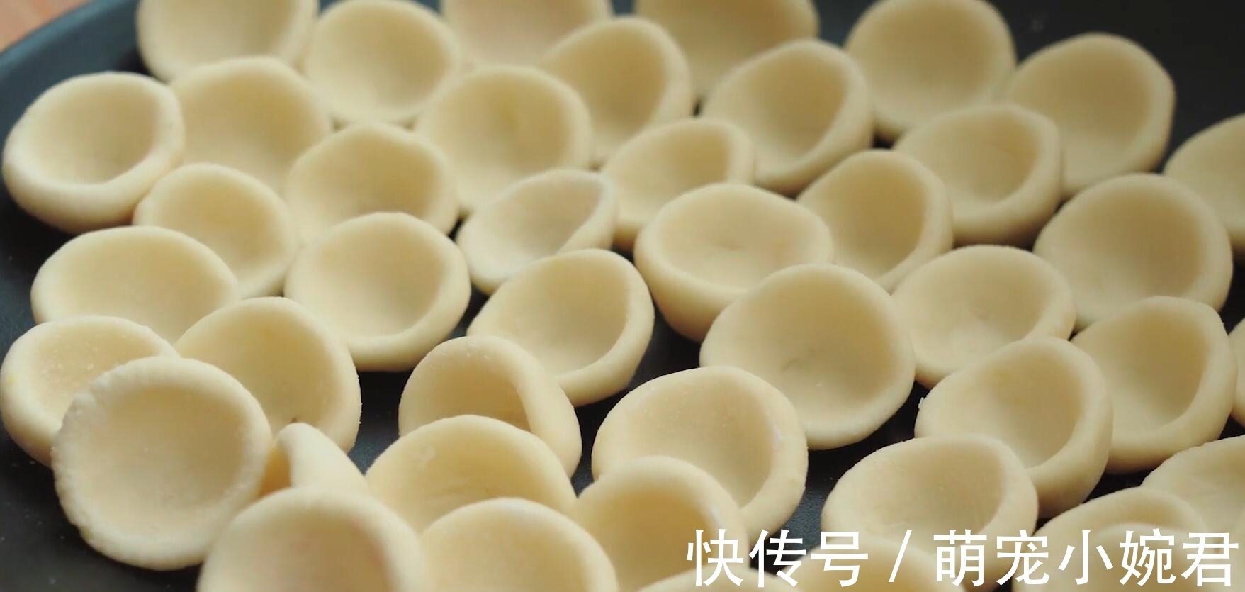 紫薯|天热了,家人没胃口就爱吃这个,不煎不炸,一蒸一煮就出锅,真香