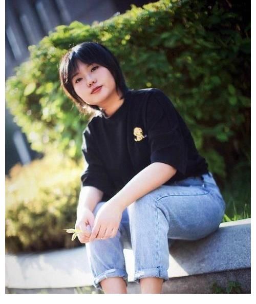 向往生活|为什么这么多综艺都找李雪琴，她真的这么优秀？