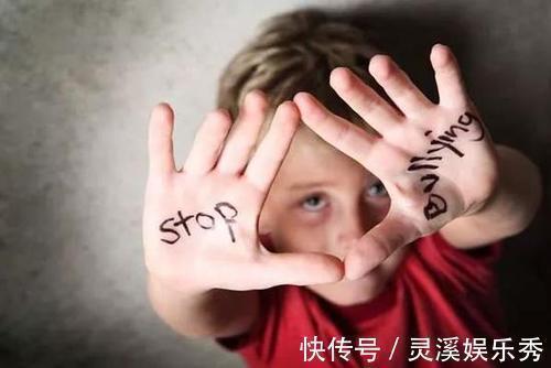 孩子|女儿在校被男同学扇耳光,爸爸竟这样做,网友:能动手尽量别吵吵