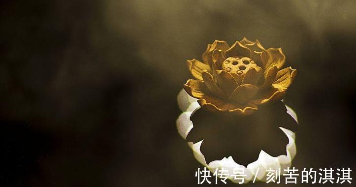 苟日新|将被社会慢慢淘汰的5种人