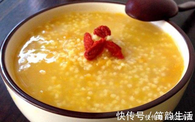 血液循环|怀孕期间不要担心发胖,可能是水肿,这些饮食方法都是可以学习的