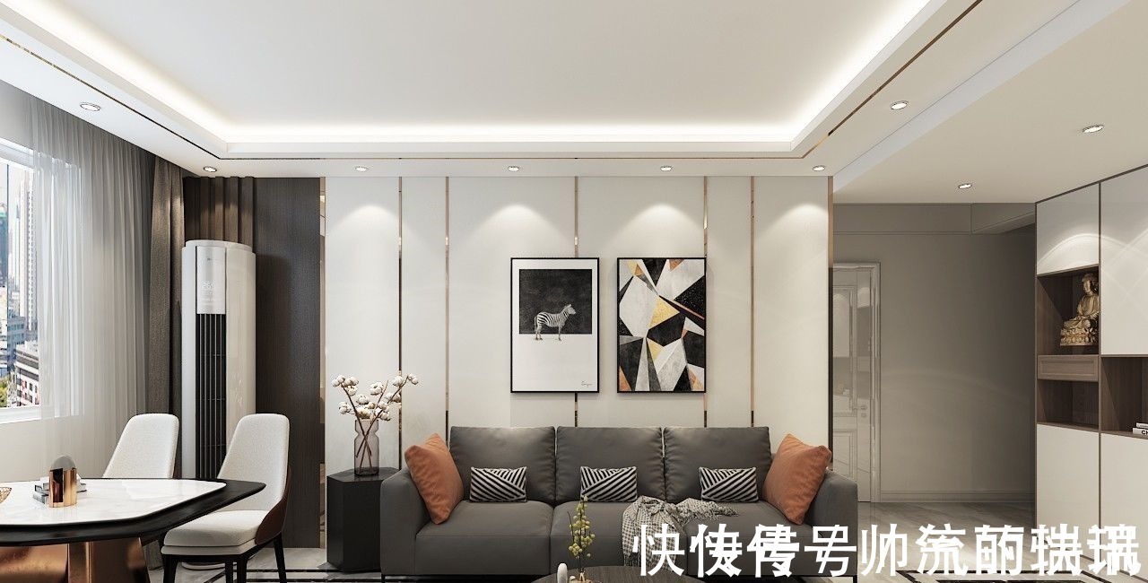 业主|这6种装修心态可能会吃亏!想装修的业主一定要看一看