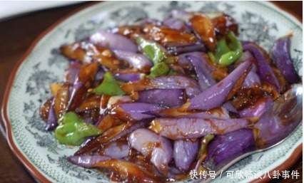 几道芳香四溢的家常菜,简单易上手,宴客必备,上桌就被抢光