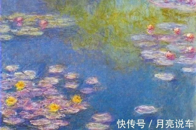 名画|肖像裸体一一一幅世界名画幕后的故事